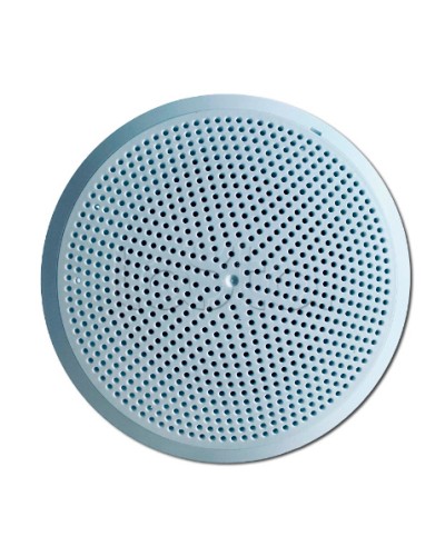 Модуль акустический трансформаторный настенный С-ТЛ-100 1/3 МИНИ исп. 2 (ИП Раченков А.В.) в Хабаровске Оповещатели Pintop.ru