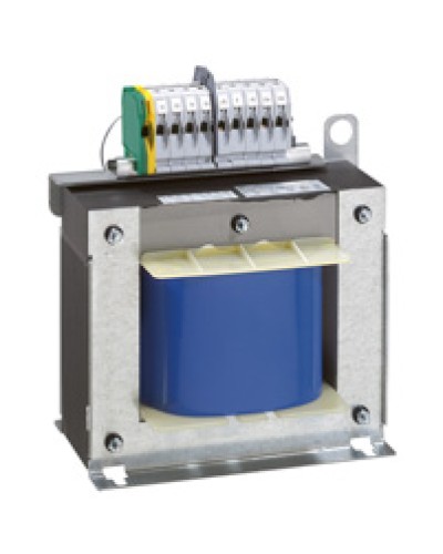 Трансформатор однофазный Legrand 044270 в Хабаровске Электротехническое оборудование Pintop.ru