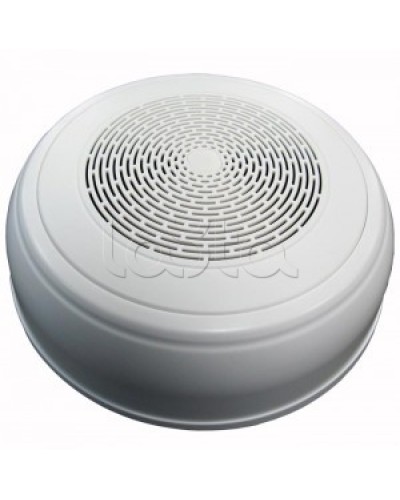 Громкоговоритель настенный коаксиальный ROXTON WP-10T в Хабаровске Система оповещения и трансляции Roxton Pintop.ru