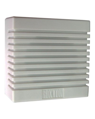 Абонентский громкоговоритель Hostcall WP-03T 2 Вт (VS-02, RK-02, VS-04) в Хабаровске Система оповещения и трансляции Hostcall Pintop.ru