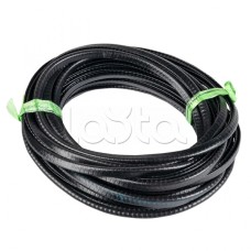 Лента для защиты кромок с металлокордом 0,75-2 мм 10 м EKF PROxima (plc-ept-2-10)