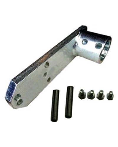 Рычаг G6000 Came 119RIG065 в Хабаровске Запчасти для шлагбаумов и автоматики Pintop.ru