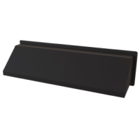 Клапан сброса избыточного давления ФлэймСтоп КСИД-ФС-1,2-1200(Т) теплоизолированный