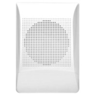 Громкоговоритель Сибирский Арсенал АС-2-1