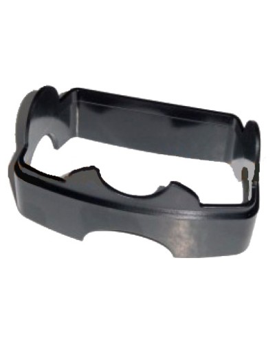 Крепление плафона сигн. Лампы Came 119RIR200 в Хабаровске Запчасти для шлагбаумов и автоматики Pintop.ru