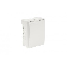 Бастион РАПАН-20 Li-ion - БЛОК БЕСПЕРЕБОЙНОГО ПИТАНИЯ