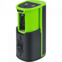 Лазерный нивелир Navigator 93 958 NMT-UNL-01-2