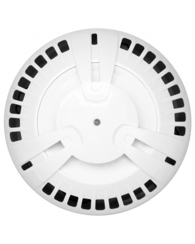 Извещатель адресный пожарный, тепловой, максимально-дифференциальный, работа с ППКОП Астра серии Pro Теко Астра-43 А в Хабаровске Пожарные извещатели Pintop.ru