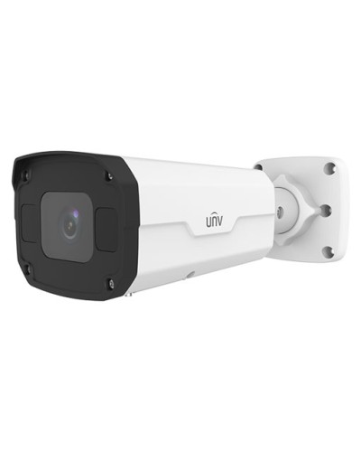 IP-камера видеонаблюдения в стандартном исполнении Uniview Uniview IPC2324SB-DZK-I0 в Хабаровске IP-камеры Pintop.ru