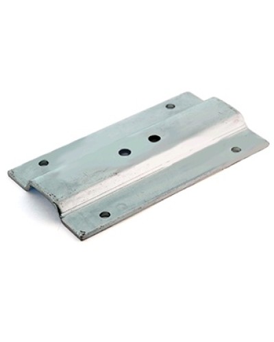 Пластина крепления стрелы G2500 Came 119RIG086 в Хабаровске Запчасти для шлагбаумов и автоматики Pintop.ru