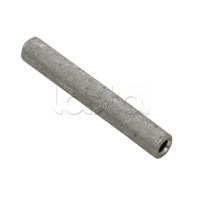 Гильза соединительная алюминиевая ГА 10-4,5 EKF PROxima (gl-10-4,5)