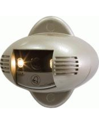 Блок вызова домофона Vizit БВД-410CBL в Хабаровске Блоки вызова многоабонентные Pintop.ru