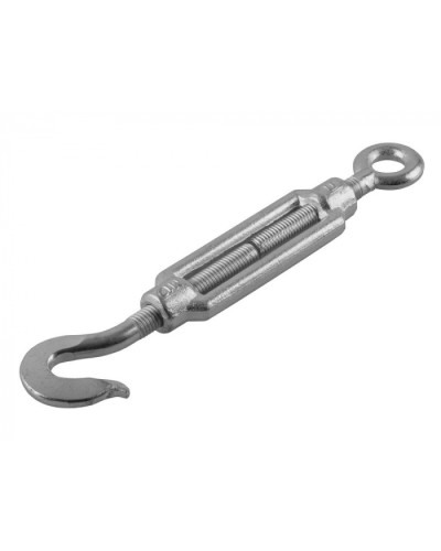 Устройство для натяжения троса (талреп) Protectowire TR-24 в Хабаровске Крепеж Pintop.ru