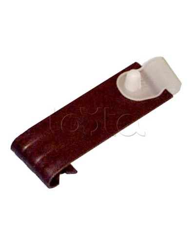 Зажим Protectowire CC-2N в Хабаровске Комутационные взрывозащищенные коробки Pintop.ru