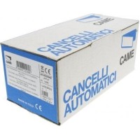 Шестерня первичная редуктора OPB001 Came 119RID442