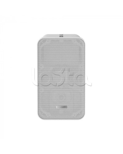 Звуковой оповещатель Hikvision DS-QAE0420G1-V в Хабаровске Оповещатели Pintop.ru