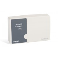 Модуль сопряжения Рубеж R3-МС Link