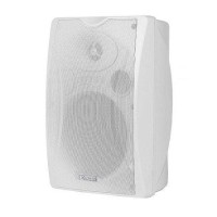 Громкоговоритель настенный 2-х полосный VOLTA SIGMA-420TW