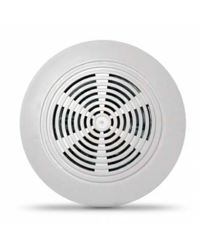 С-3 исп. 2 МИНИ(8 Ом)Модуль акустический 3Вт/8 Ом потолочный (20 шт/уп) в Хабаровске Оповещатели Pintop.ru