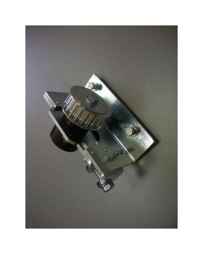 Натяжитель ремня CORSA/RODEO Came 119RIP065 в Хабаровске Запчасти для шлагбаумов и автоматики Pintop.ru