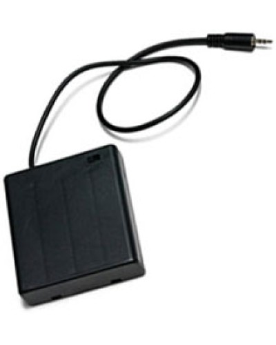 Модуль внешнего питания IronLogic в Хабаровске Электромеханические замки Pintop.ru