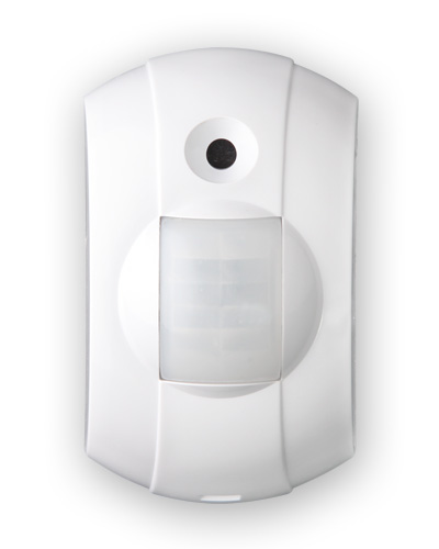 Извещатель охранный комбинированный Теко Астра-531 СМ (ИО 315-5) в Хабаровске Извещатели охранные Pintop.ru