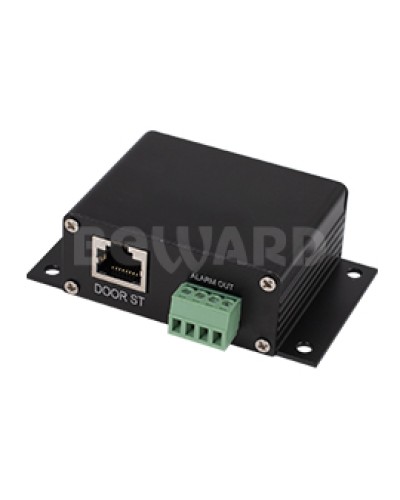 Контроллер Beward NC103P в Хабаровске Аксессуары для IP домофонов Pintop.ru