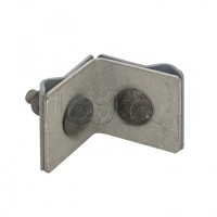 Держатель фальцевый, HZ EKF PROxima (lp-33196)