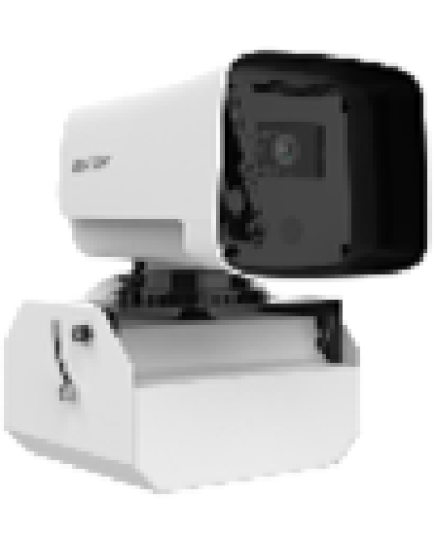 Уличная IP-камера Hikvision iDS-2CD8A47G0/SC-ZY(8-32mm) в Хабаровске IP-камеры Pintop.ru