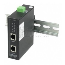 PoE-инжектор OSNOVO Midspan-1/903G(Booster)