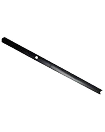 Пластина защитная АХ5024, АХ71230 Came 119RID325 в Хабаровске Запчасти для шлагбаумов и автоматики Pintop.ru