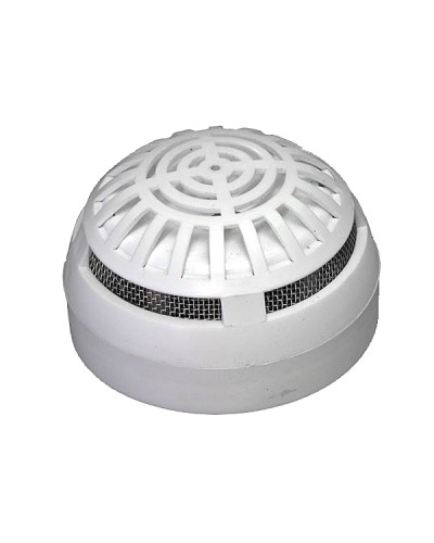 Извещатель комбинированный дымо-тепловой Специнформатика-СИ «ИДТ-2» ИБ ИП 212/101- 18-R-ИБ (диф.) в Хабаровске Пожарные извещатели Pintop.ru