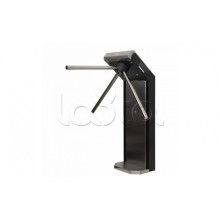 Турникет-трипод "3V" "Model V(i)" "RUBEZH-STRAZH (MF)" TO-07-WEB-MF