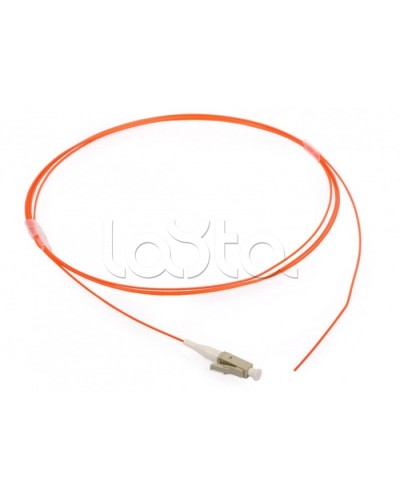 Пигтейл TWT-PIG-FC/OM1-1.5 в Хабаровске Пигтейлы Pintop.ru