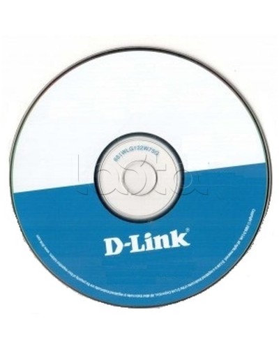 ПО D-Link DGS-3630-52TC-EM-LIC в Хабаровске Коммутаторы Pintop.ru