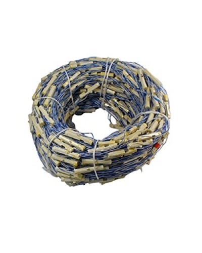 Датчик пожарный термоэлектрический многоточечный Спецсистемы ДПТ-R Пл.1 в Хабаровске Взрывозащищенное оборудование (Ex) Pintop.ru