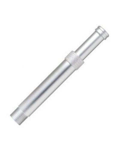 Адаптер телескопический Beward MTA-T04 в Хабаровске Дополнительное оборудование для СКУД Pintop.ru