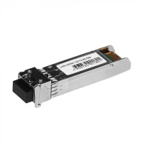 Модуль SFP+ LANMASTER (LAN-WDM+12/13-40-SM)