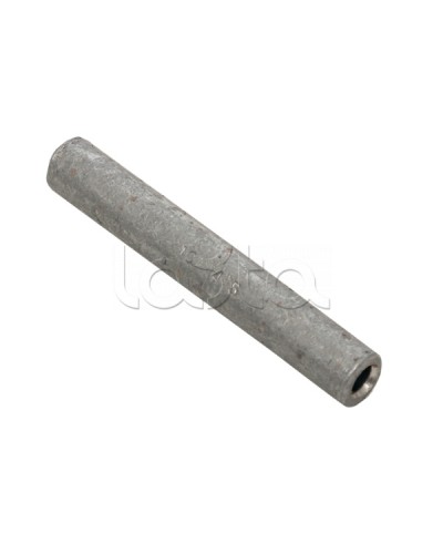 Гильза соединительная алюминиевая ГА 10-4,5 EKF PROxima (gl-10-4,5) в Хабаровске Крепежные изделия Pintop.ru