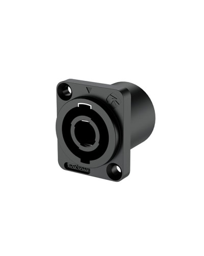 Разъем ROXTONE RS4MD-T в Хабаровске Система оповещения и трансляции Roxton Pintop.ru