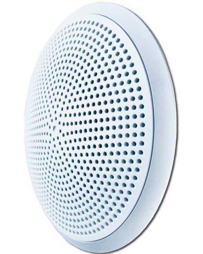 С-Т-100 7.5/10 исп. 2 (ИП Раченков А.В.) Модуль акустический трансформаторный потолочный в Хабаровске Охранно-пожарное оборудование Pintop.ru