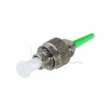 Коннектор FC одномодовый, 3.0 ммLANMASTER (LAN-FC-SM-3)