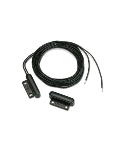 Герконовый датчик для двери ATEN EA1442 в Хабаровске Извещатели охранные Pintop.ru