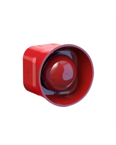 Mavigard ML-2710 (ИП 513-5-А) Ручной пожарный извещатель неадресный в Хабаровске Пожарные извещатели Pintop.ru