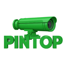 Фронтальная заглушка пространства под полом шкафа DCS, установленного на ножки, 800 мм, 2 шт. в комплекте LANMASTER (LAN-DC-CB-BIP-8)