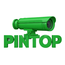 Крышка угла вертикального внутреннего 90 градусов Профи 600 (1,0 мм) Промрукав PR16.16845