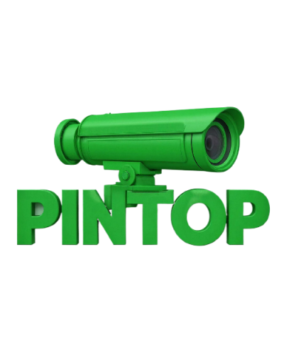 Фронтальная заглушка пространства под полом шкафа DCS, установленного на ножки, 800 мм, 2 шт. в комплекте LANMASTER (LAN-DC-CB-BIP-8) в Хабаровске Аксессуары для стоек и шкафов Pintop.ru