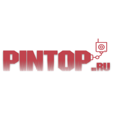 Рама DKC (R5ACF2080)