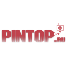 Светильник INNOLUX 98 297 ДСО-02-МП-75-1500-4К-IP40-3Ф