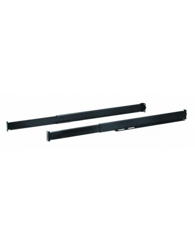 Монтажный комплект ATEN 2X-027G в Хабаровске Кронштейны и адаптеры для камер и мониторов Pintop.ru